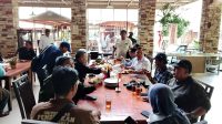 IMG-20251202-WA0101