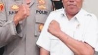 IMG-20251222-WA0010