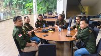 IMG-20251222-WA0071
