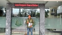 WhatsApp Image 2025-12-18 at 19.36.52