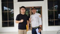 IMG-20260128-WA0081