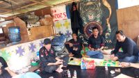IMG-20260129-WA0037
