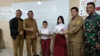 IMG-20260209-WA0128