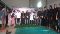 IMG-20260215-WA0086