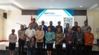 IMG-20260222-WA0100