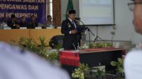 IMG-20260222-WA0123