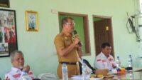 IMG-20260223-WA0152