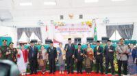 IMG-20260309-WA0096