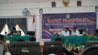 IMG-20260310-WA0028