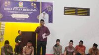 IMG-20260311-WA0156