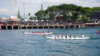 IMG-20260316-WA0119