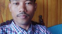 IMG-20260320-WA0009