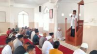 IMG-20260321-WA0044