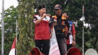 IMG_20260308_171733