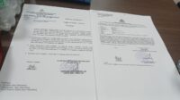 IMG-20260406-WA0086