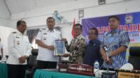 IMG-20260408-WA0020