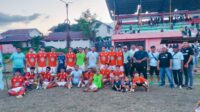 IMG-20260429-WA0012