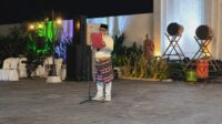 IMG-20260429-WA0074