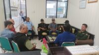 IMG-20260429-WA0080