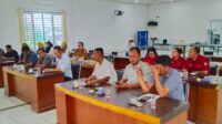 IMG-20260429-WA0120(1)