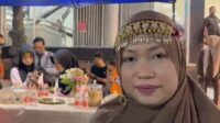 kiki-kirana