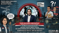 Desain tanpa judul (1)