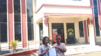 IMG-20260501-WA0047