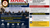 file_00000000401472078dedea8c8eb8a886