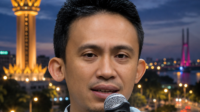 file_000000006ff871fd8034a64435d957ad
