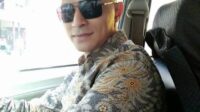 IMG-20260605-WA0032