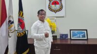 IMG-20260609-WA0000