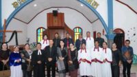 IMG-20260610-WA0007
