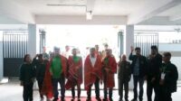 IMG-20260610-WA0116(1)