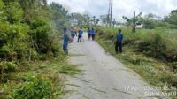 IMG-20260610-WA0119(1)