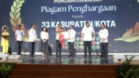 IMG-20260611-WA0007(1)