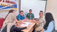 IMG-20260613-WA0000