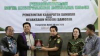 IMG-20260618-WA0129