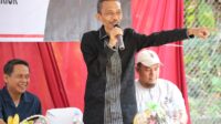 IMG-20260620-WA0029