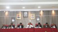 IMG-20260621-WA0016