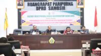 IMG-20260622-WA0141