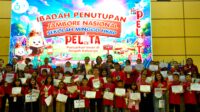 IMG-20260627-WA0008