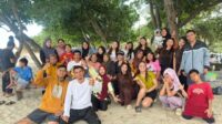 IMG-20260628-WA0041