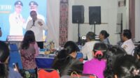 IMG-20260629-WA0016