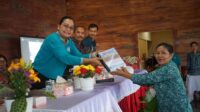 IMG-20260629-WA0020