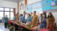 IMG-20260629-WA0023