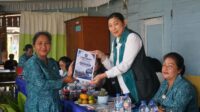 IMG-20260629-WA0024