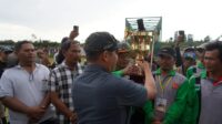 IMG-20260629-WA0032