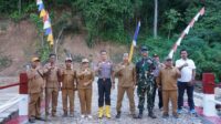 IMG-20260629-WA0033