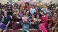IMG-20260629-WA0049