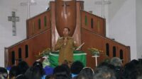 IMG-20260629-WA0050